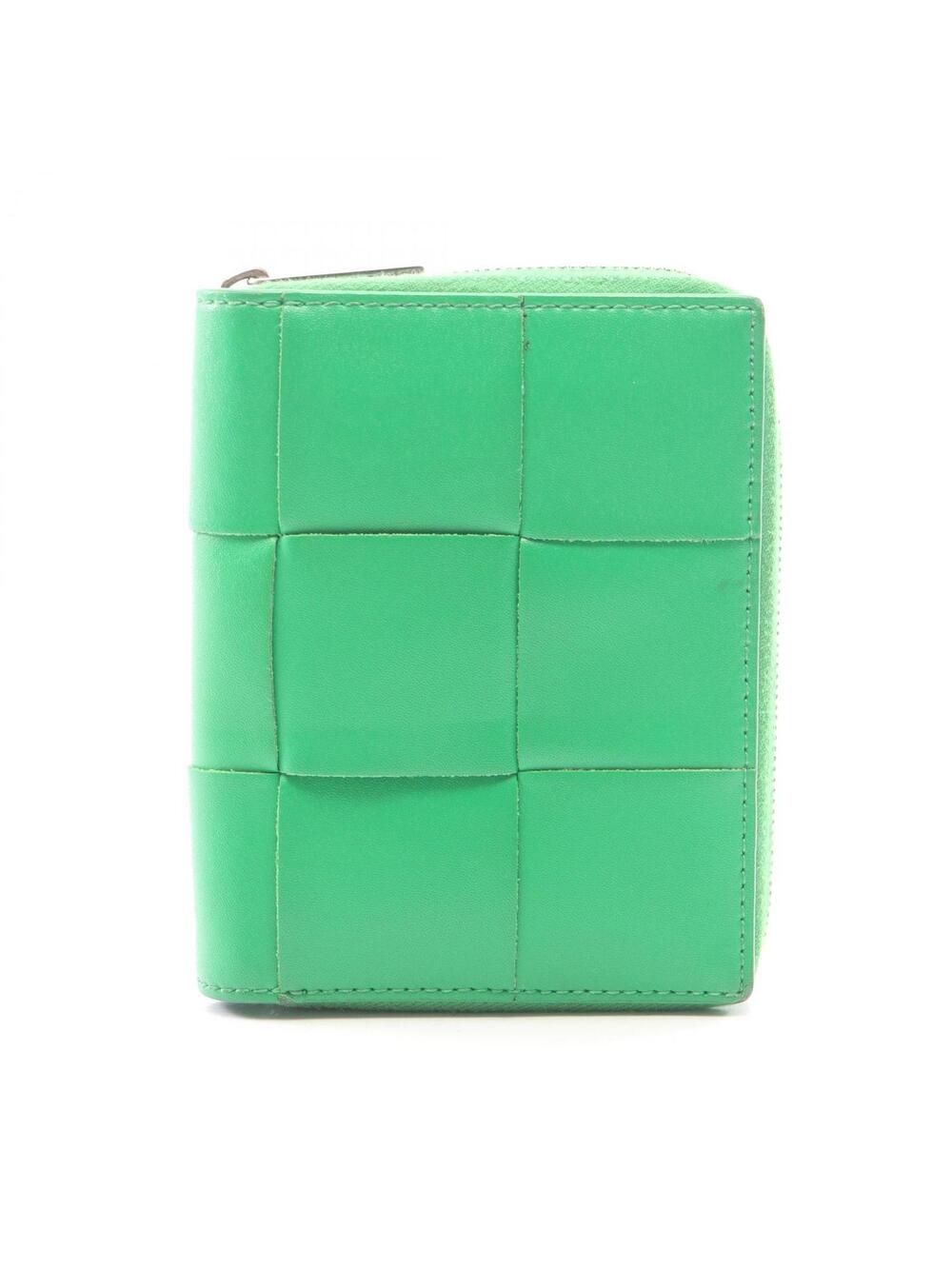 Bottega Veneta Maxi Intrecciato Aound #372872B36B